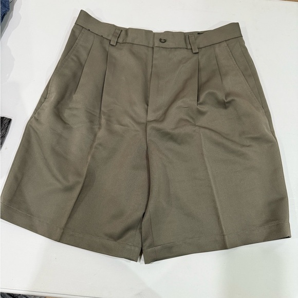 Claiborne Other - Men's 32 ClIborne shorts